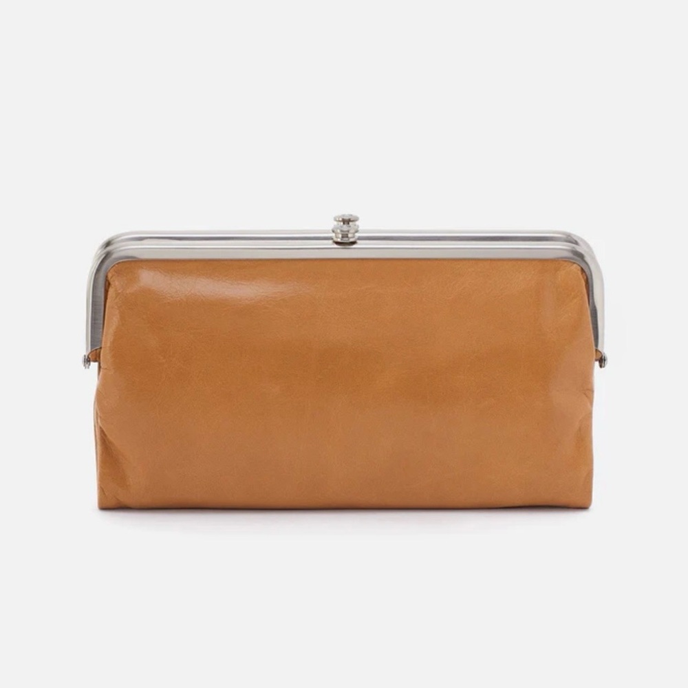 HOBO Lauren Clutch-Wallet